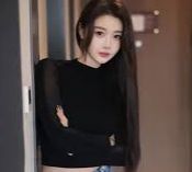 张先生案例页