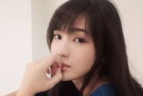 基础交付介绍页